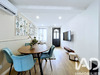 Ma-Cabane - Vente Maison Villeneuve-le-Comte, 61 m²