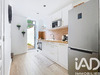 Ma-Cabane - Vente Maison Villeneuve-le-Comte, 61 m²