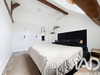 Ma-Cabane - Vente Maison Villeneuve-le-Comte, 61 m²