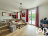 Ma-Cabane - Vente Maison Villeneuve-le-Comte, 145 m²