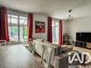 Ma-Cabane - Vente Maison Villeneuve-le-Comte, 145 m²