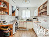 Ma-Cabane - Vente Maison Villeneuve-le-Comte, 145 m²