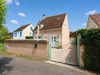 Ma-Cabane - Vente Maison Villeneuve-le-Comte, 104 m²