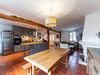 Ma-Cabane - Vente Maison Villeneuve-le-Comte, 104 m²