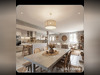Ma-Cabane - Vente Maison Villeneuve-le-Comte, 104 m²