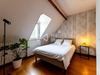 Ma-Cabane - Vente Maison Villeneuve-le-Comte, 104 m²