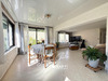Ma-Cabane - Vente Maison Villeneuve-le-Comte, 123 m²
