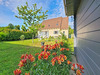 Ma-Cabane - Vente Maison Villeneuve-le-Comte, 230 m²