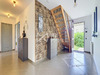 Ma-Cabane - Vente Maison Villeneuve-le-Comte, 230 m²