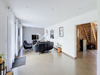 Ma-Cabane - Vente Maison Villeneuve-le-Comte, 230 m²