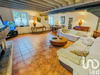 Ma-Cabane - Vente Maison Villeneuve-le-Comte, 230 m²