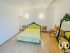 Ma-Cabane - Vente Maison Villeneuve-le-Comte, 230 m²
