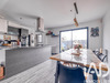 Ma-Cabane - Vente Maison Villeneuve-le-Comte, 135 m²