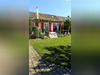 Ma-Cabane - Vente Maison Villeneuve-le-Comte, 104 m²