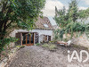 Ma-Cabane - Vente Maison Villeneuve-le-Roi, 102 m²
