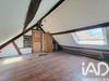 Ma-Cabane - Vente Maison Villeneuve-le-Roi, 95 m²