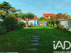 Ma-Cabane - Vente Maison Villeneuve-le-Roi, 120 m²