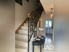 Ma-Cabane - Vente Maison Villeneuve-le-Roi, 120 m²