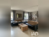 Ma-Cabane - Vente Maison Villeneuve-le-Roi, 120 m²