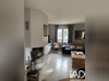 Ma-Cabane - Vente Maison Villeneuve-le-Roi, 120 m²