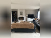 Ma-Cabane - Vente Maison Villeneuve-le-Roi, 120 m²
