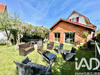 Ma-Cabane - Vente Maison Villeneuve-le-Roi, 130 m²