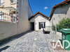 Ma-Cabane - Vente Maison Villeneuve-le-Roi, 103 m²