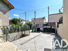 Ma-Cabane - Vente Maison Villeneuve-le-Roi, 103 m²