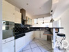 Ma-Cabane - Vente Maison Villeneuve-le-Roi, 103 m²