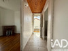 Ma-Cabane - Vente Maison Villeneuve-le-Roi, 87 m²