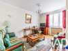 Ma-Cabane - Vente Maison Villeneuve-le-Roi, 130 m²