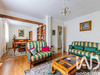Ma-Cabane - Vente Maison Villeneuve-le-Roi, 130 m²