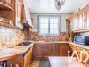Ma-Cabane - Vente Maison Villeneuve-le-Roi, 130 m²