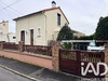 Ma-Cabane - Vente Maison Villeneuve-le-Roi, 90 m²