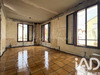 Ma-Cabane - Vente Maison Villeneuve-le-Roi, 90 m²