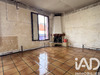 Ma-Cabane - Vente Maison Villeneuve-le-Roi, 90 m²