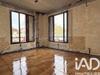 Ma-Cabane - Vente Maison Villeneuve-le-Roi, 90 m²