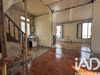 Ma-Cabane - Vente Maison Villeneuve-le-Roi, 90 m²