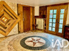 Ma-Cabane - Vente Maison Villeneuve le Roi, 155 m²