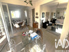 Ma-Cabane - Vente Maison Villeneuve-le-Roi, 132 m²