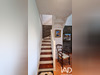 Ma-Cabane - Vente Maison Villeneuve-le-Roi, 153 m²