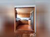 Ma-Cabane - Vente Maison Villeneuve-le-Roi, 153 m²