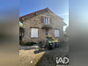 Ma-Cabane - Vente Maison Villeneuve-le-Roi, 150 m²