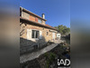 Ma-Cabane - Vente Maison Villeneuve-le-Roi, 150 m²