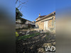 Ma-Cabane - Vente Maison Villeneuve-le-Roi, 150 m²