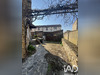 Ma-Cabane - Vente Maison Villeneuve-le-Roi, 150 m²