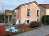 Ma-Cabane - Vente Maison VILLENEUVE-LE-ROI, 48 m²