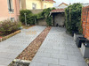 Ma-Cabane - Vente Maison VILLENEUVE-LE-ROI, 48 m²