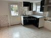 Ma-Cabane - Vente Maison VILLENEUVE-LE-ROI, 48 m²