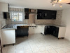 Ma-Cabane - Vente Maison VILLENEUVE-LE-ROI, 48 m²